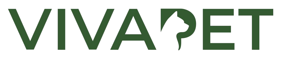 VIVAPET